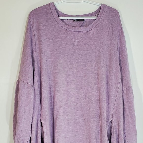 Activezone Women's Large Hooded Sweater - Picture 1 of 7